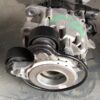 Alternatore Valeo 9820080280-00 Peugeot GTI 1.6TB 5G06