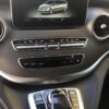 Cambio Automatico Mercedes Vito 2.2 CDI V250D 4x4