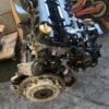 Motore A12XER Opel Corsa 1.2 benzina