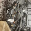 Motore completo 1.5 tdi sigla YH01