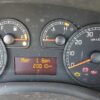 Motore 223A9000 Fiat Doblo 1.3mjet