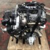 Motore 55275156 Alfa Romeo Giulia Stelvio 150cv Q2