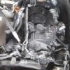 Motore BLS Volkswagen Caddy 1.9TDI